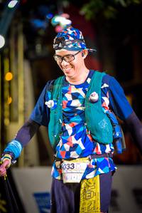 BIB: 
                            <button type="button" onclick="openModal(19562676)" class="btn btn-primary btn-sm float-right btn-popup" data-toggle="modal" data-target=".modal-high-quality">
                        <i class="fas fa-shopping-cart"></i> Add to Cart
                    </button>
                                            <button type="button" onclick="isThisMe(19562676, true)" class="btn btn-success btn-sm float-right btn-popup btn-isme hidden" data-toggle="tooltip" data-placement="bottom" title="นี่คือรูปของคุณใช่ไหม คลิกที่นี่เพื่อเอาเข้าอัลบั้ม">
                        <i class="fas fa-plus"></i> Add to album
                    </button>
                    <button type="button" onclick="isThisMe(19562676, false)" class="btn btn-warning btn-sm float-right btn-popup btn-isnotme hidden">
                        <i class="fas fa-ban"></i> Remove from album
                    </button>